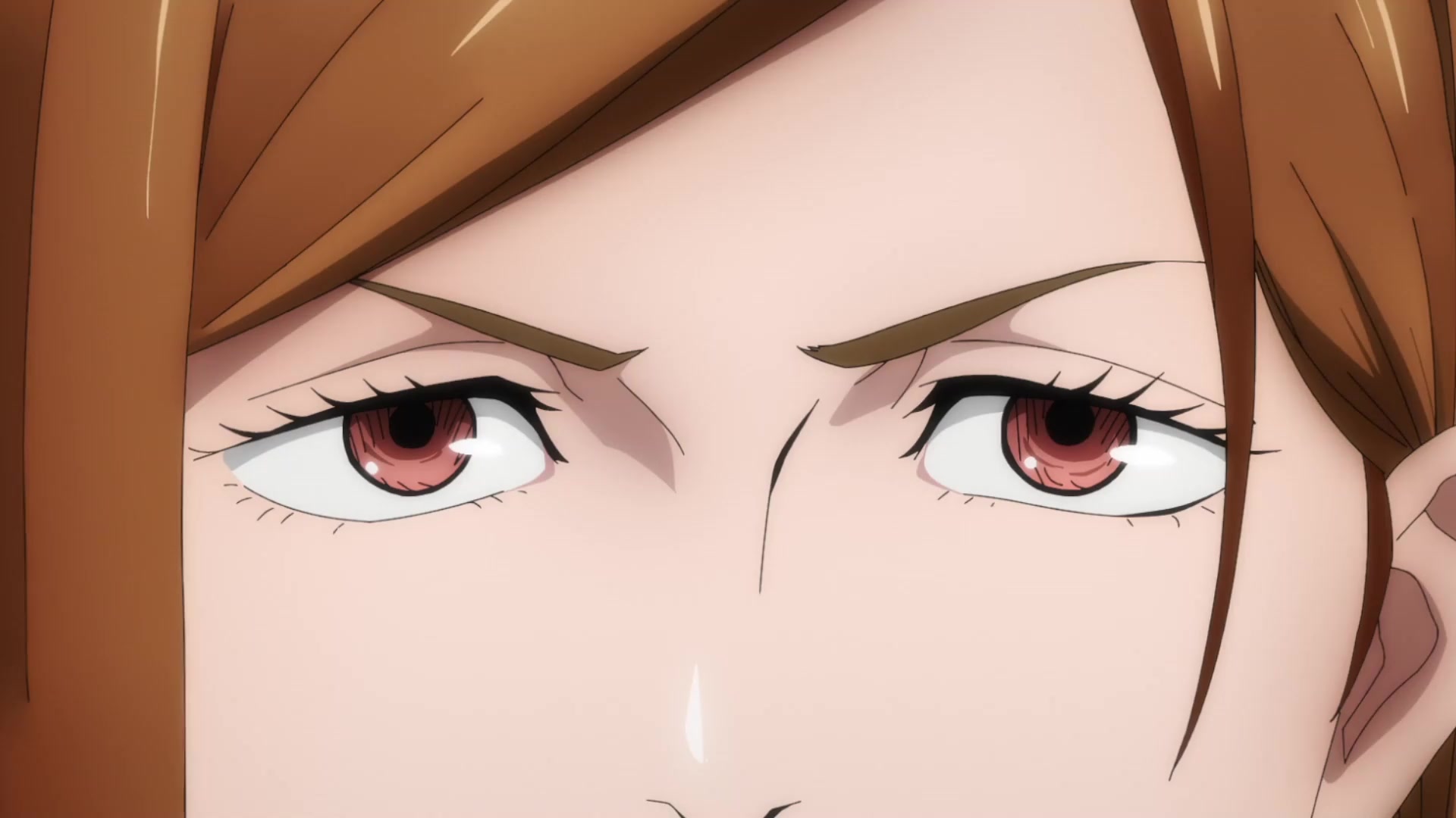 [Tsukyio Editing Resources] Jujutsu Kaisen Season 1 (Episode 3) Raw Clips (247) (tsukyio.com).mp4